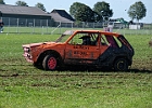 ABGH1064 Zevenhoven on Wheels Autocross 14-9-19